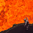9IDsfB4EhCQ-channel-avatar-geoffmackley