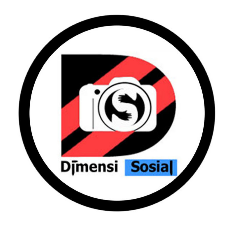 Dimensi Sosial