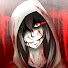 Ojy1V3sHHvE-channel-avatar-LordHyde