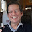 @peterdon-duncan7851