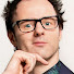 1hIZrnWB6OA-channel-avatar-Vince Ebert