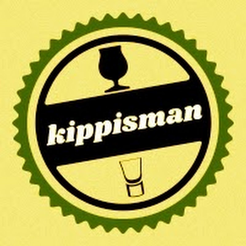 kippisman
