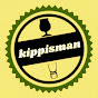 kippisman
