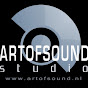 Art of Sound Studio's