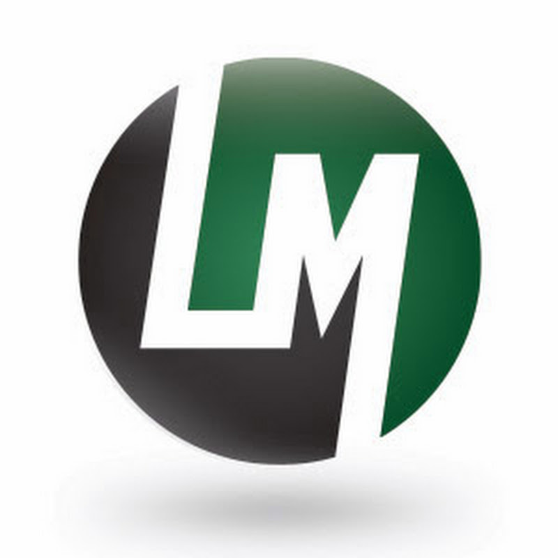 LoanMart