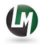 LoanMart logo