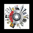 LIa1yEPY1i8-channel-avatar-Autogek . TV