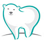 White Bear Smiles logo