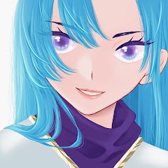 カルビのゆるゆる放送局
