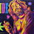 @dudehere340 Avatar