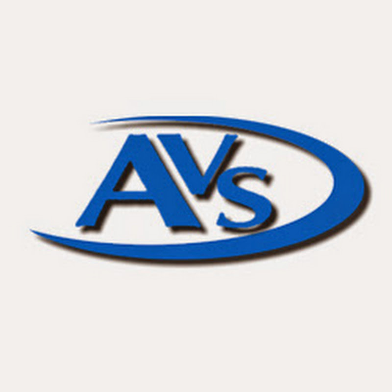 avsonlinenow