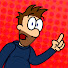 XSrhbWWTCdE-channel-avatar-Eddache