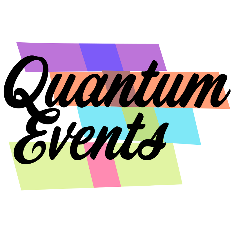 QuantumEvents