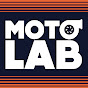 Motolab