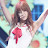 @풍림화산-r9o