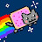 @nyancat4992