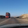 Автор