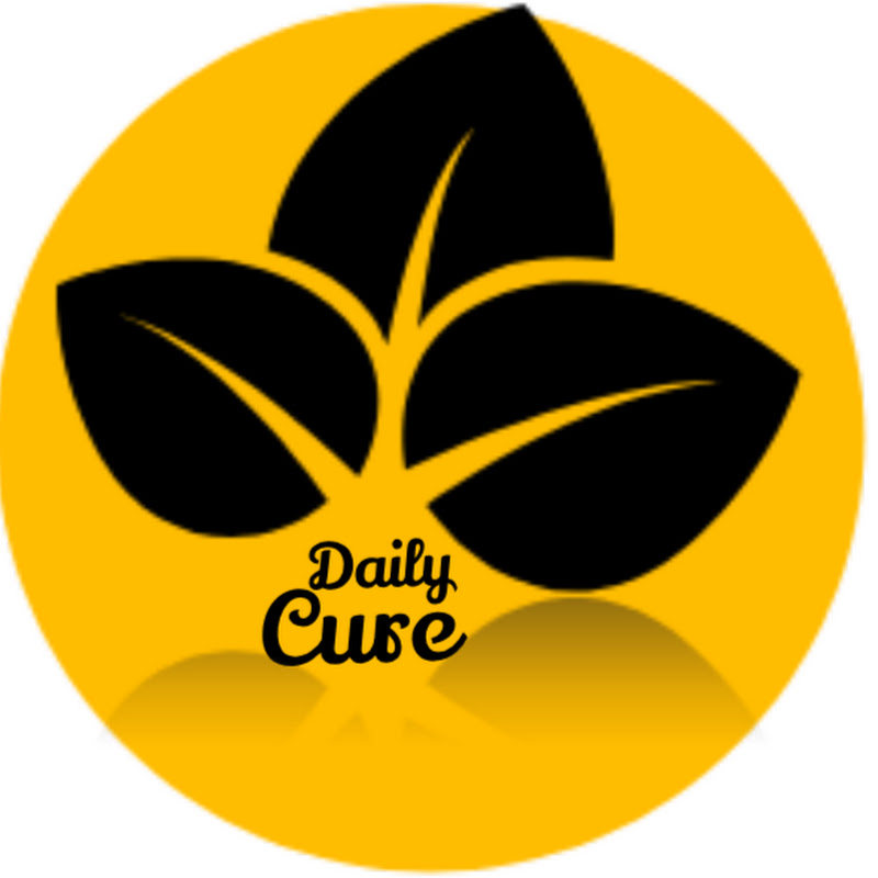 Daily Cure