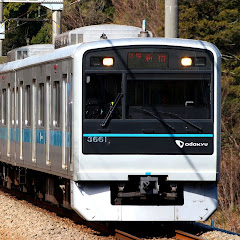 お弁当箱アイコン画像