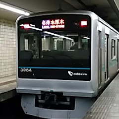 小田急電鉄女王リーダー