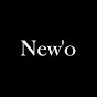 BeAo2v31sWE-channel-avatar-New'o