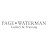 Page Waterman, Gallery & Framing