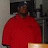 @Getatmedogg