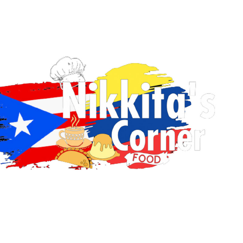 Nikkitas Corner / La esquina de Nikkita