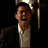 @user-wn3mv2cr5t