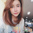 @sindy9202