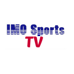 IMO Sports TV Avatar