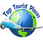 Top Tourist Places logo