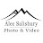 Alec Salisbury Photo & Video