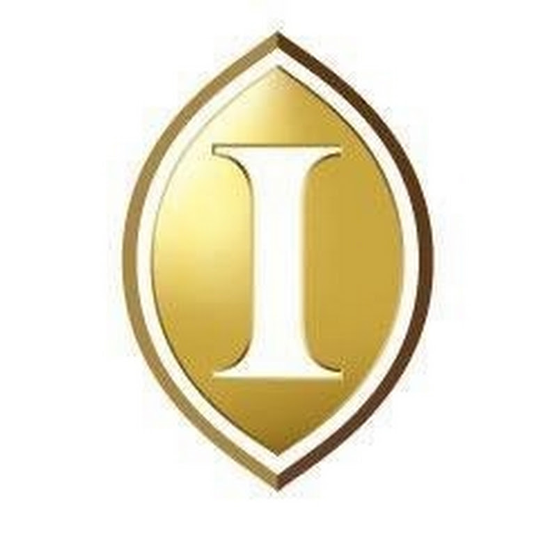 GrandHotelBordeaux