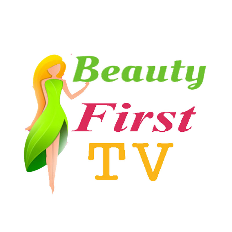 BeautyFirstTV