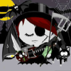 疲れた死神