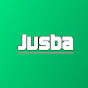 Jusba