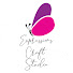 QF3jbzzlmdY-channel-avatar-expressions craft