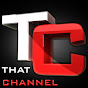 ThatChannel
