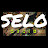 SELO media