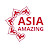 Asia Amazing TV