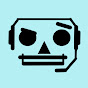 Bisectatron Gaming