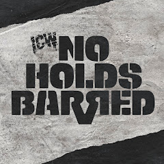 ICW No Holds Barred net worth