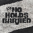 xL06Jv-8aLA-channel-avatar-ICW No Holds Barred