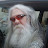 @leonrussell9444