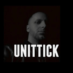 Unittick