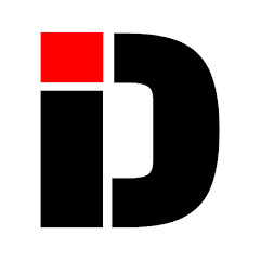 Idiot Developer net worth