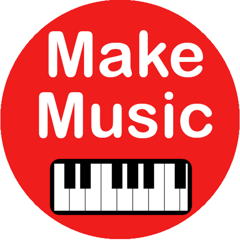 Make Music