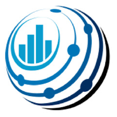 Global Influenza Hospital Surveillance Network