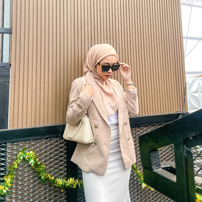 Zela Widya
